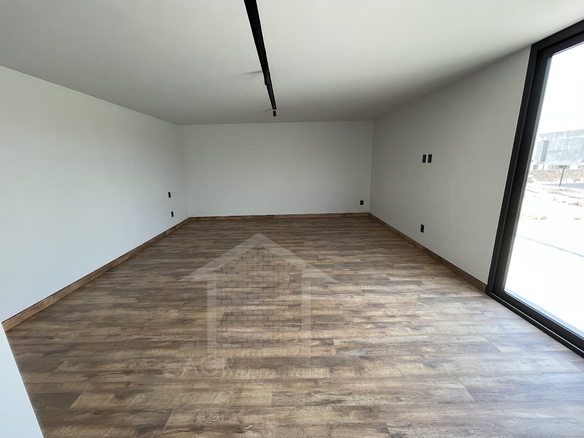 AGR Bienes Raices compra, venta y renta de casas en Querétaro